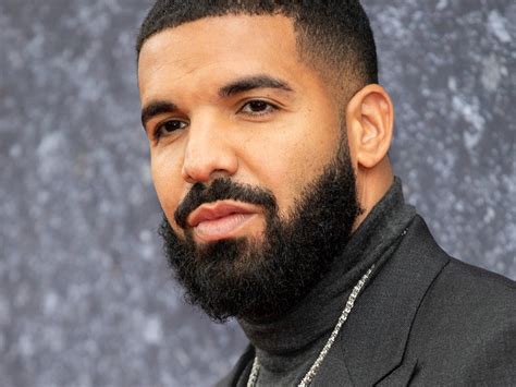 drakes leak video|Drake shares photo from private jet hours after ‘leak’。